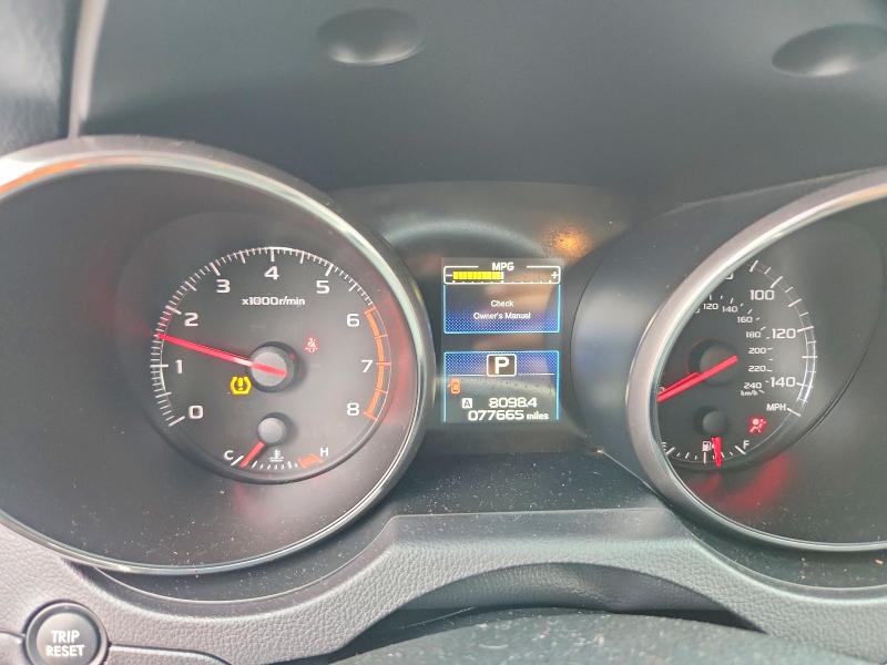 Продажа на аукционе авто 2017 Subaru Legacy, vin: 4S3BNAB69H3043277, номер лота: 68363006