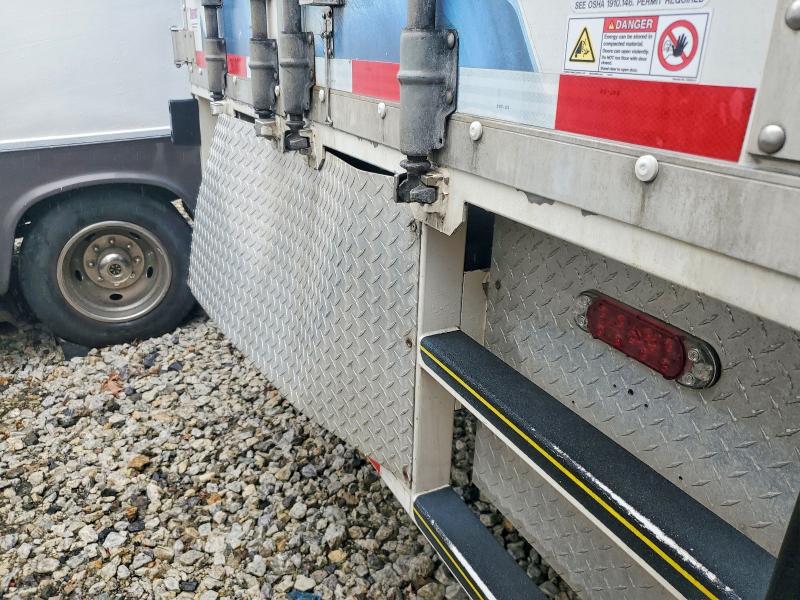 70744836 :رقم المزاد ، 5PVNE8JP2J4S51419 vin ، 2018 Hino 258/268 مزاد بيع