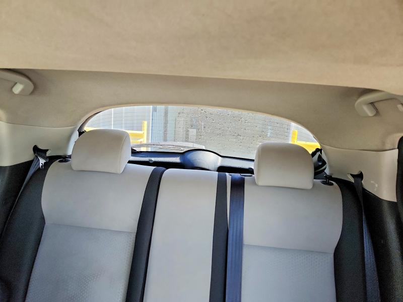 Aukcja sprzedaży 2013 Nissan Juke, vin: JN8AF5MV0DT230653, numer aukcji: 70057686