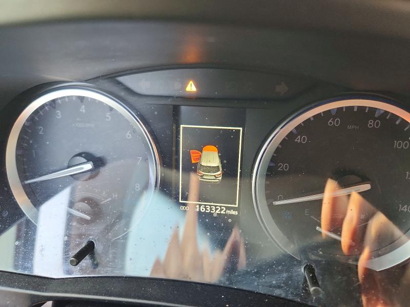 Aukcja sprzedaży 2019 Toyota Highlander, vin: 5TDKZRFH9KS319641, numer aukcji: 69520946