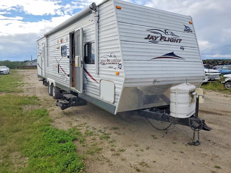 Aukcja sprzedaży 2009 Jayco 32bhds, vin: IUJBJ02R491EG1077, numer aukcji: 66203936