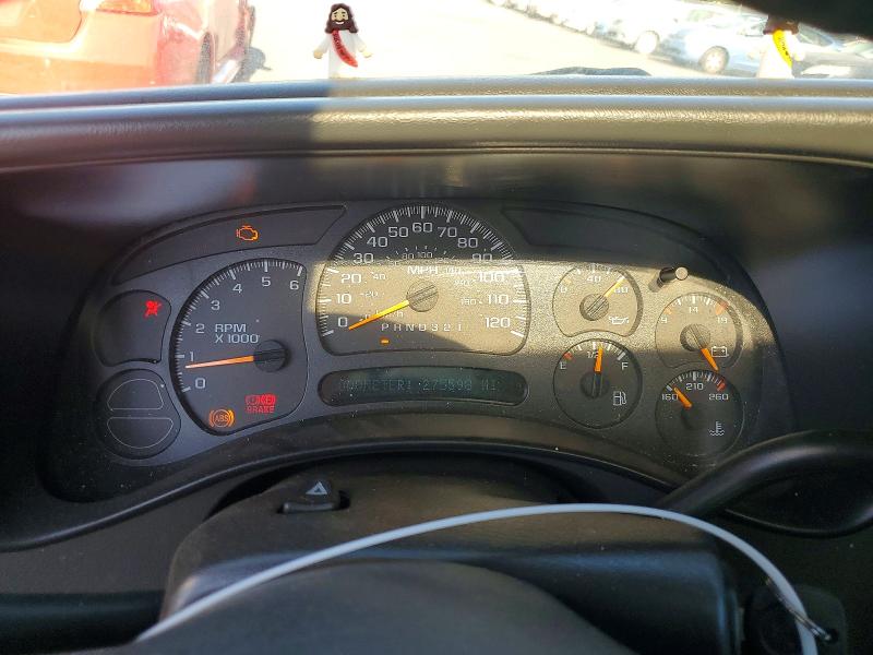Продажа на аукционе авто 2007 Gmc New Sierra, vin: 2GTEK13Z171112790, номер лота: 67710916
