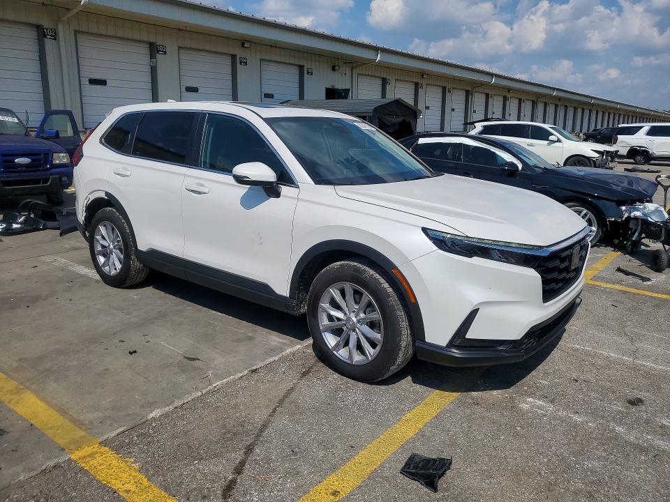 Aukcja sprzedaży 2023 Honda Cr-v, vin: 5J6RS4H49PL000307, numer aukcji: 68849136