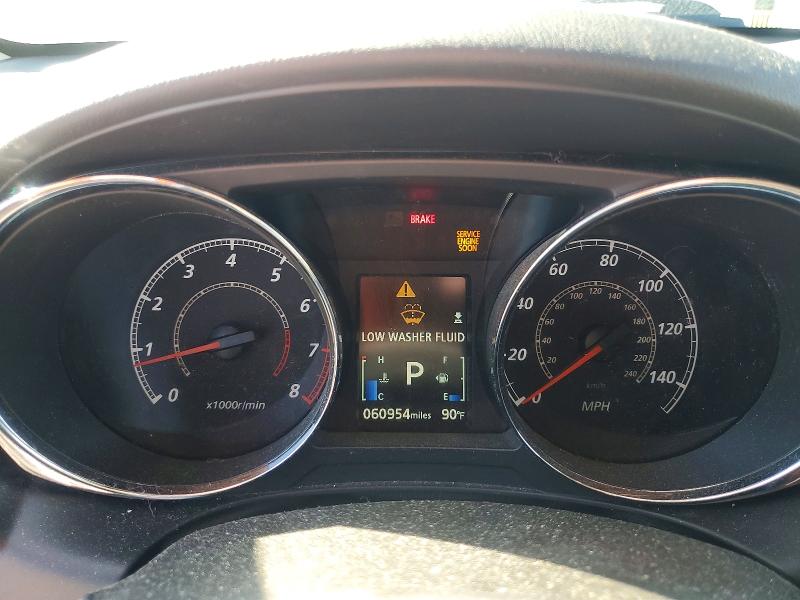2021 Mitsubishi Outlander Sport მანქანა იყიდება აუქციონზე, vin: JA4APUAU4MU021189, აუქციონის ნომერი: 69730536