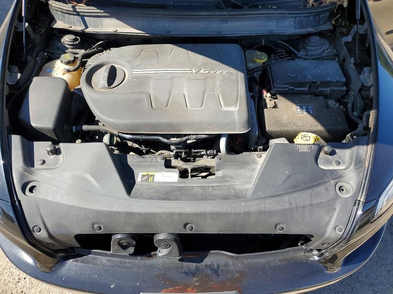 Продажа на аукционе авто 2014 Jeep Cherokee, vin: 1C4PJMDS8EW290782, номер лота: 68732706