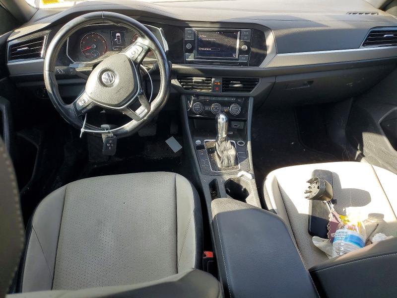 Продаж на аукціоні авто 2019 Volkswagen Jetta, vin: 3VWC57BU3KM220026, номер лоту: 67471376