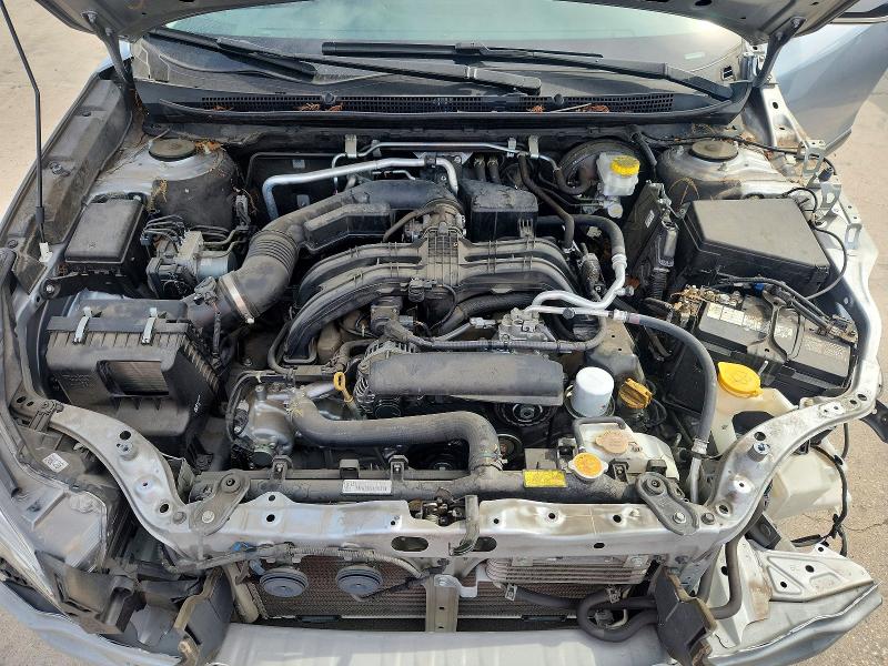 Продаж на аукціоні авто 2022 Subaru Outback, vin: 4S4BTAMC7N3105792, номер лоту: 70302666