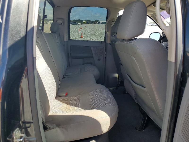 Aukcja sprzedaży 2007 Dodge Ram 1500, vin: 1D7HA18P67S229066, numer aukcji: 68625076