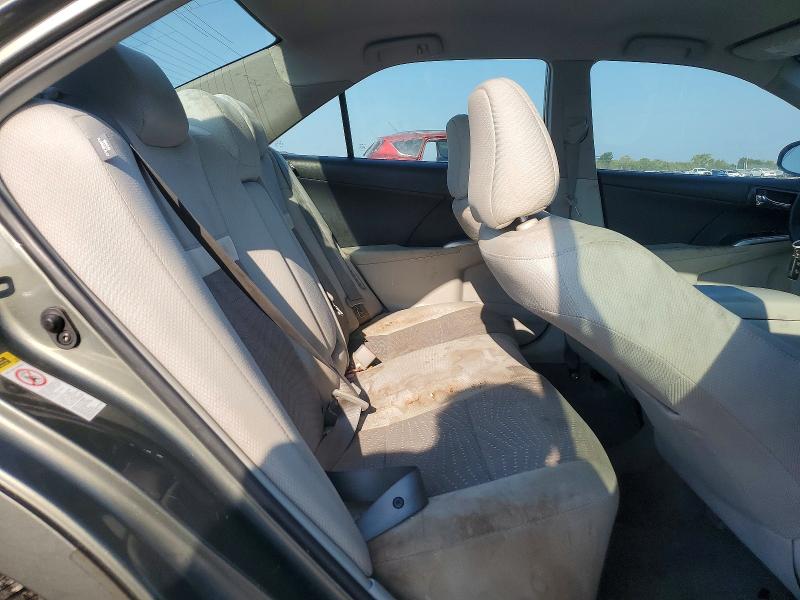 Продаж на аукціоні авто 2013 Toyota Camry Hybrid, vin: 4T1BD1FK2DU094856, номер лоту: 69399116