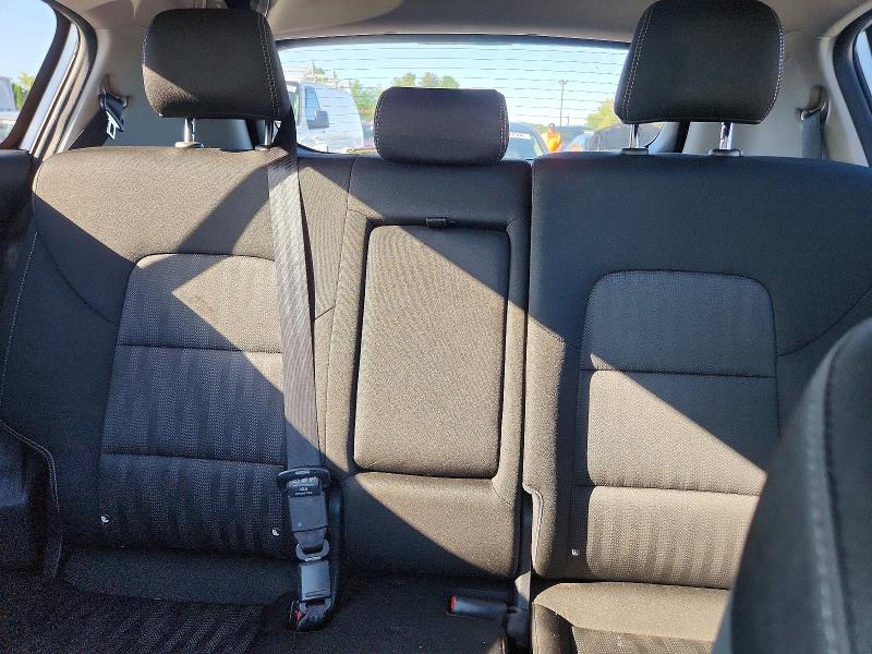 68733116 :رقم المزاد ، KNDPMCAC4L7817013 vin ، 2020 Kia Sportage مزاد بيع