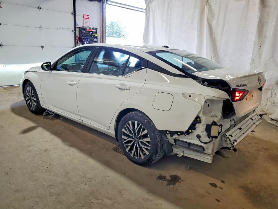 Продаж на аукціоні авто 2026 Nissan Altima, vin: 1N4BL4DV8TN319141, номер лоту: 68126766