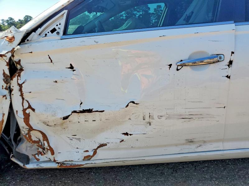 Продажа на аукционе авто 2024 Nissan Altima, vin: 1N4BL4BV0RN388031, номер лота: 70172086