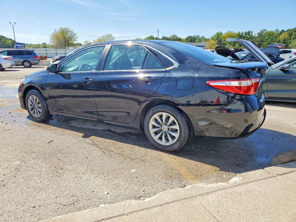 Продажа на аукционе авто 2016 Toyota Camry, vin: 4T1BF1FK1GU512290, номер лота: 68609936