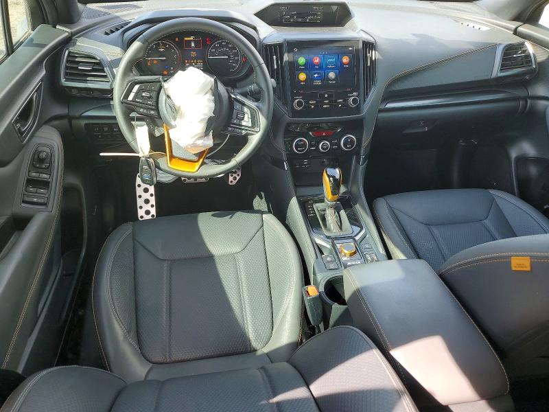 Продаж на аукціоні авто 2023 Subaru Forester, vin: JF2SKAMC1PH473495, номер лоту: 69583906