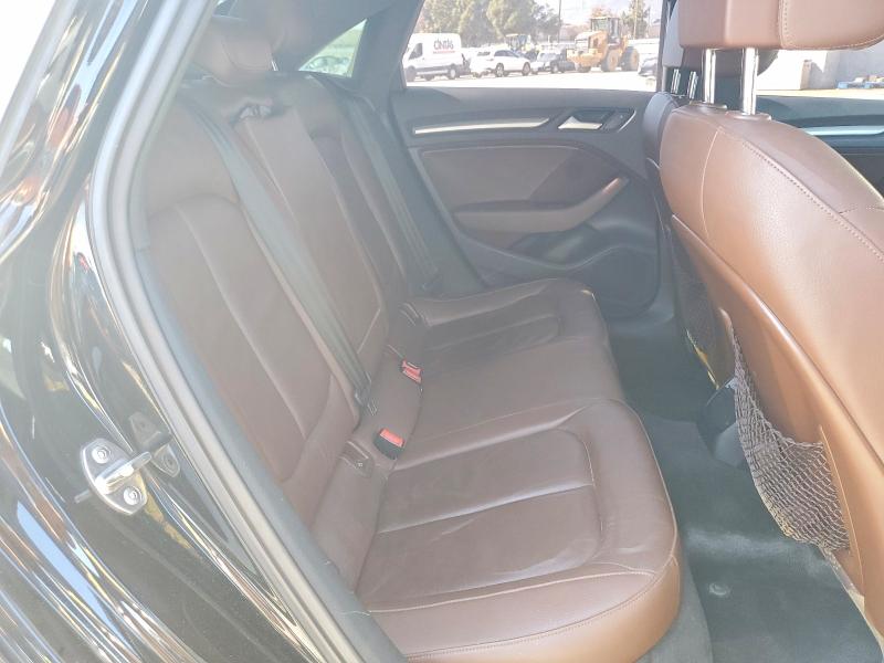 Продаж на аукціоні авто 2015 Audi A3, vin: WAUBFGFF4F1005875, номер лоту: 68059486