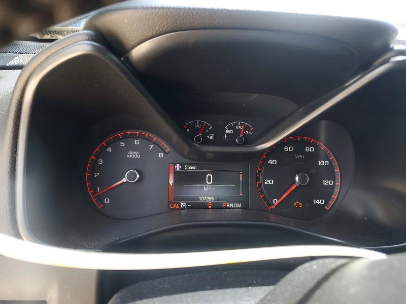 Продажа на аукционе авто 2016 Gmc Canyon, vin: 1GTG6CE33G1163361, номер лота: 67842486