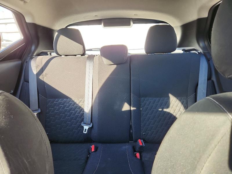 Aukcja sprzedaży 2021 Nissan Kicks, vin: 3N1CP5CV8ML471161, numer aukcji: 68662146