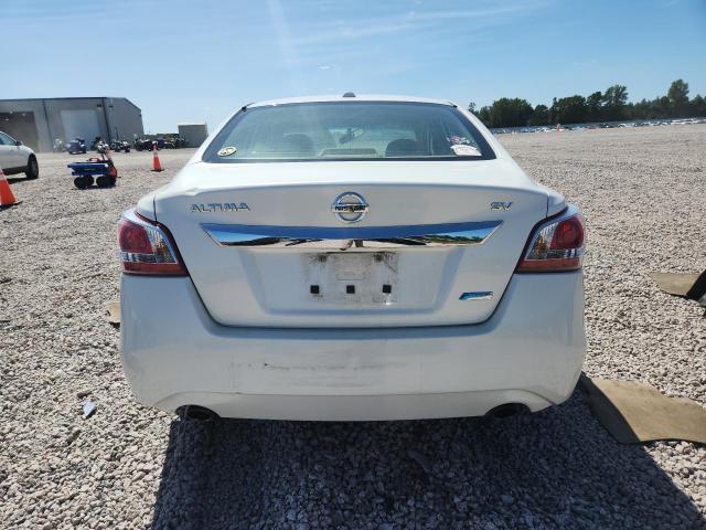 Aukcja sprzedaży 2013 Nissan Altima, vin: 1N4AL3AP0DC278450, numer aukcji: 69351486