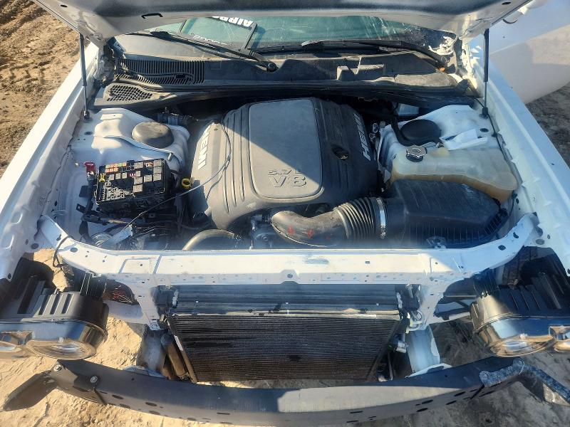 Продажа на аукционе авто 2023 Dodge Challenger, vin: 2C3CDZBT4PH517664, номер лота: 68973296