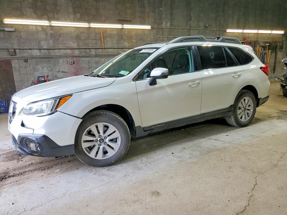 Продаж на аукціоні авто 2016 Subaru Outback, vin: 4S4BSAHC5G3295298, номер лоту: 71173336