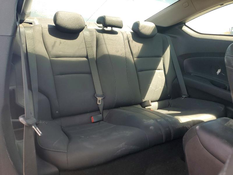 2013 Honda Accord მანქანა იყიდება აუქციონზე, vin: 1HGCT1B81DA017629, აუქციონის ნომერი: 65554656
