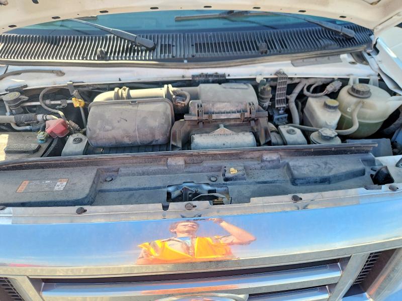 Продаж на аукціоні авто 2022 Ford E450, vin: 1FDXE4FN8NDC25692, номер лоту: 69084256