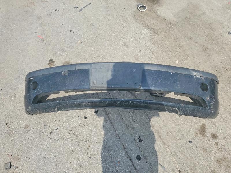 68014946 :رقم المزاد ، WBAEW53432PG09271 vin ، 2002 Bmw 330 مزاد بيع