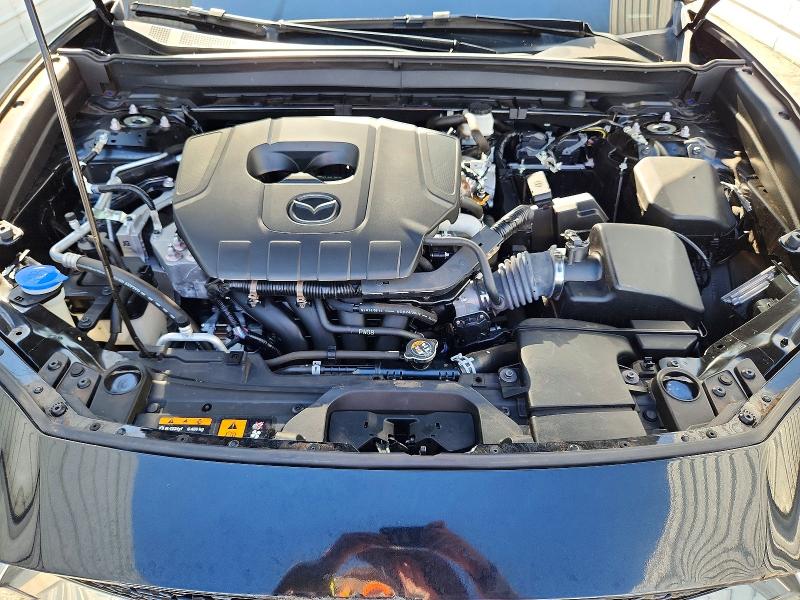 2025 Mazda Cx-30 მანქანა იყიდება აუქციონზე, vin: 3MVDMBCMXSM778644, აუქციონის ნომერი: 67974046