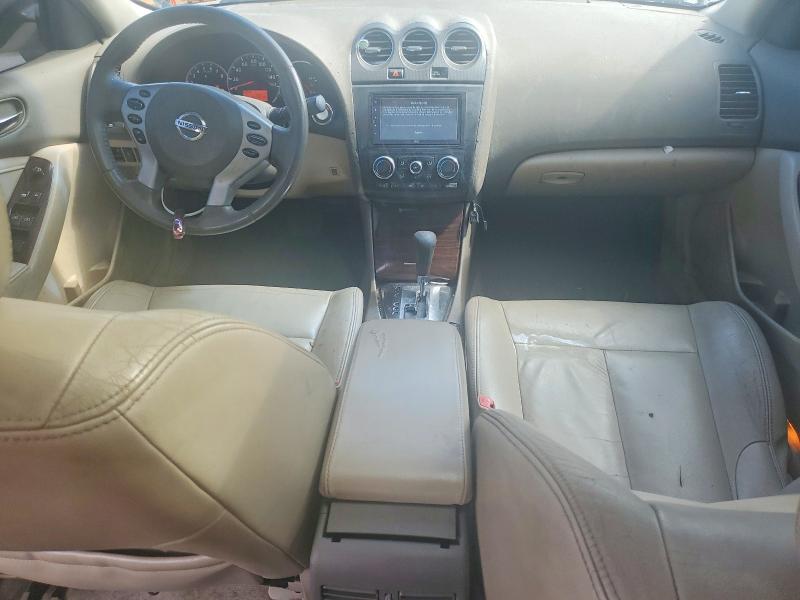 Aukcja sprzedaży 2012 Nissan Altima, vin: 1N4AL2AP2CC182991, numer aukcji: 68006676