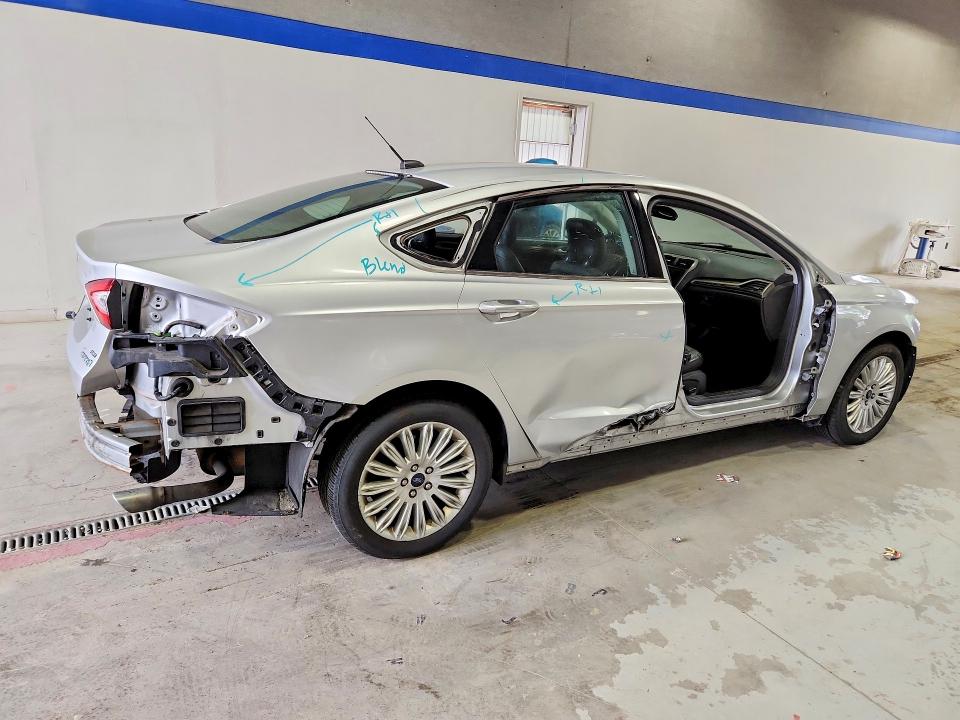 2013 Ford Fusion მანქანა იყიდება აუქციონზე, vin: 3FA6P0LU5DR218077, აუქციონის ნომერი: 69927296