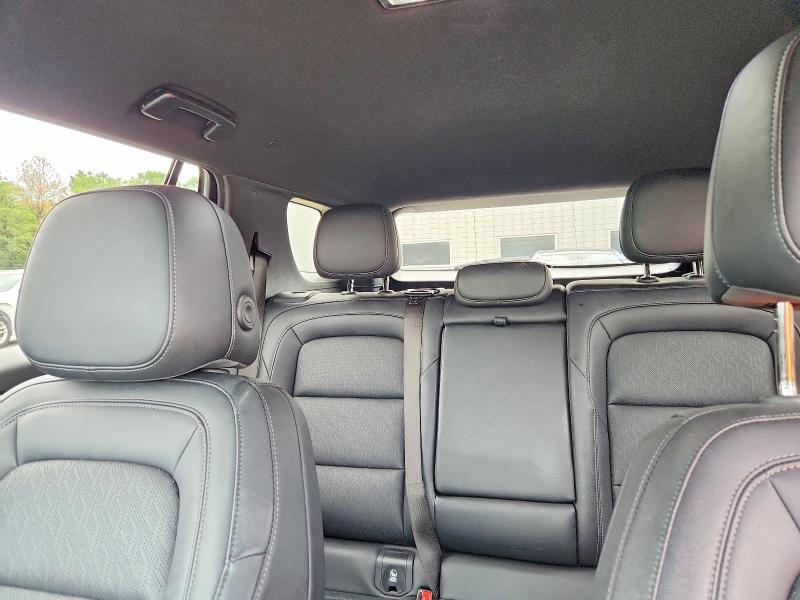 69319506 :رقم المزاد ، 3GNAXHEG5SL209655 vin ، 2025 Chevrolet Equinox مزاد بيع