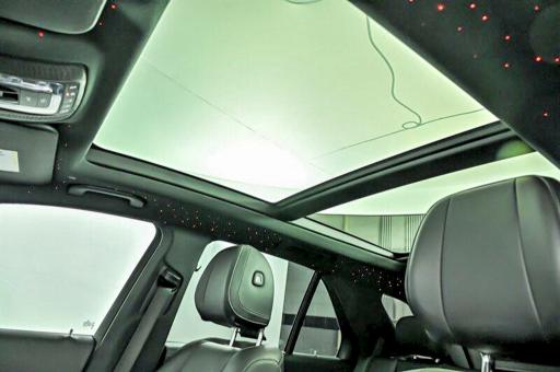 69086046 :رقم المزاد ، 4JGFB6BB2MA575427         vin ، 2021 Mercedes-benz Gle مزاد بيع