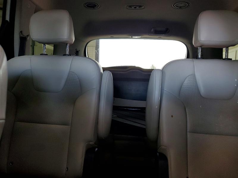 Aukcja sprzedaży 2020 Kia Telluride, vin: 5XYP6DHC1LG090020, numer aukcji: 69890596