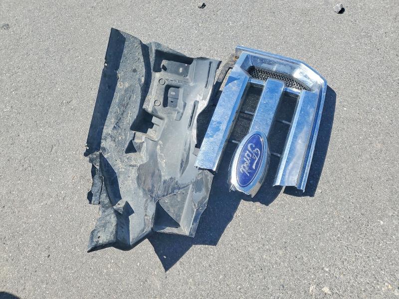 2015 Ford F150 მანქანა იყიდება აუქციონზე, vin: 1FTEW1EF3FFB50858, აუქციონის ნომერი: 68130086