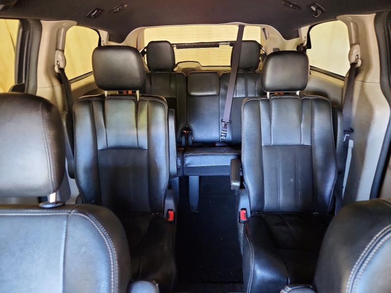Aukcja sprzedaży 2019 Dodge Grand Caravan, vin: 2C4RDGCG9KR771126, numer aukcji: 67381296