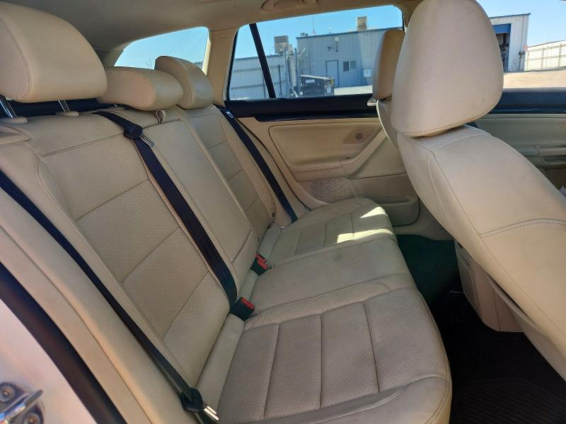 2014 Volkswagen Jetta მანქანა იყიდება აუქციონზე, vin: 3VWPL7AJ2EM605306, აუქციონის ნომერი: 68040136