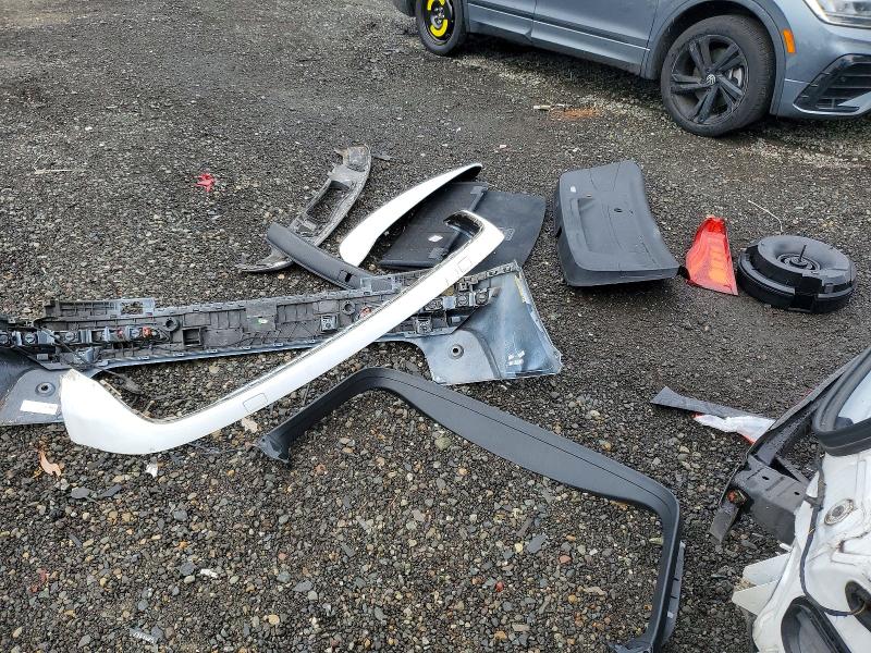 Aukcja sprzedaży 2018 Audi Q5, vin: WA1ANAFY6J2128168, numer aukcji: 67186176