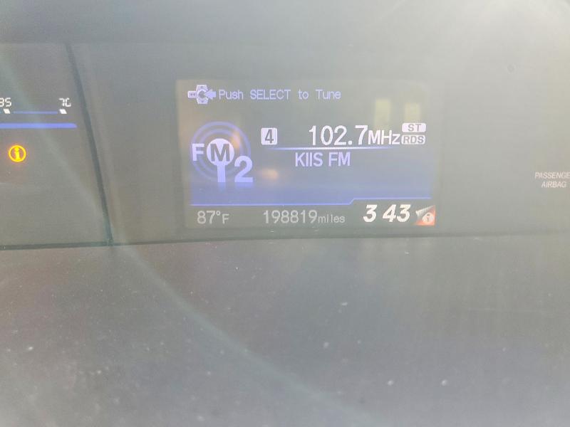 69909446 :رقم المزاد ، 2HGFB2F50FH531126 vin ، 2015 Honda Civic مزاد بيع