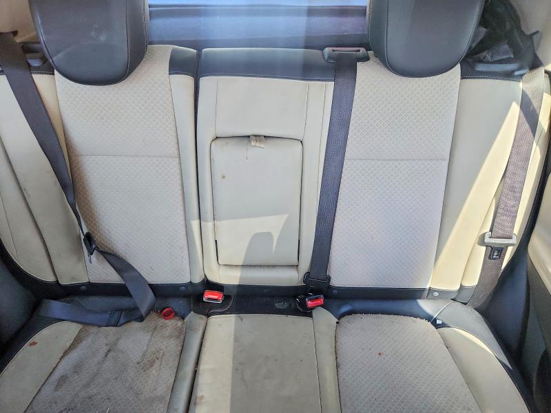 66206146 :رقم المزاد ، KL4CJ1SB6KB783891 vin ، 2019 Buick Encore مزاد بيع