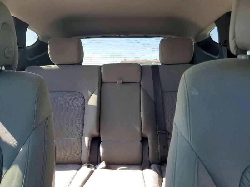 Продажа на аукционе авто 2016 Hyundai Santa Fe Sport, vin: 5XYZTDLB6GG327042, номер лота: 66501046