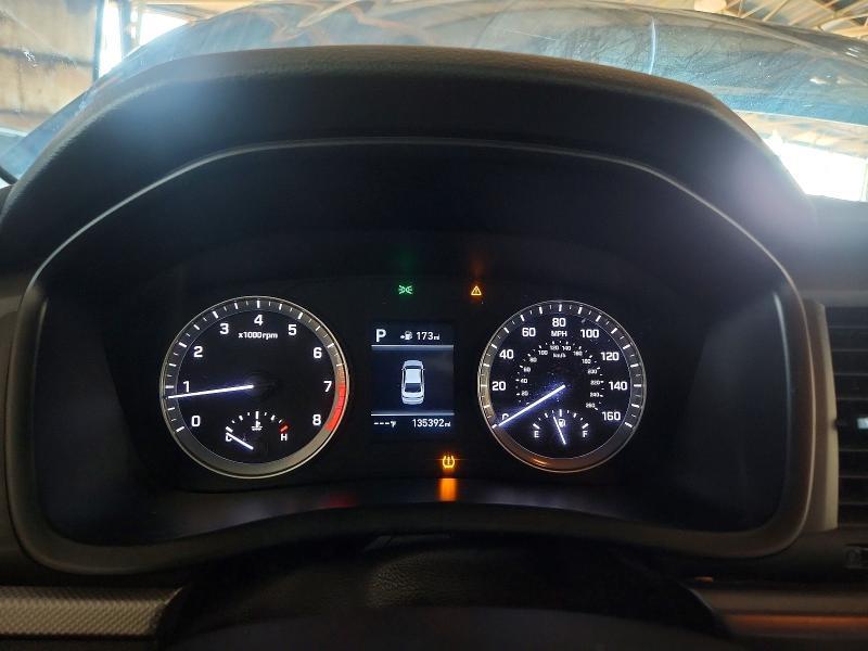Продажа на аукционе авто 2018 Hyundai Sonata, vin: 5NPE24AF0JH602220, номер лота: 70736976