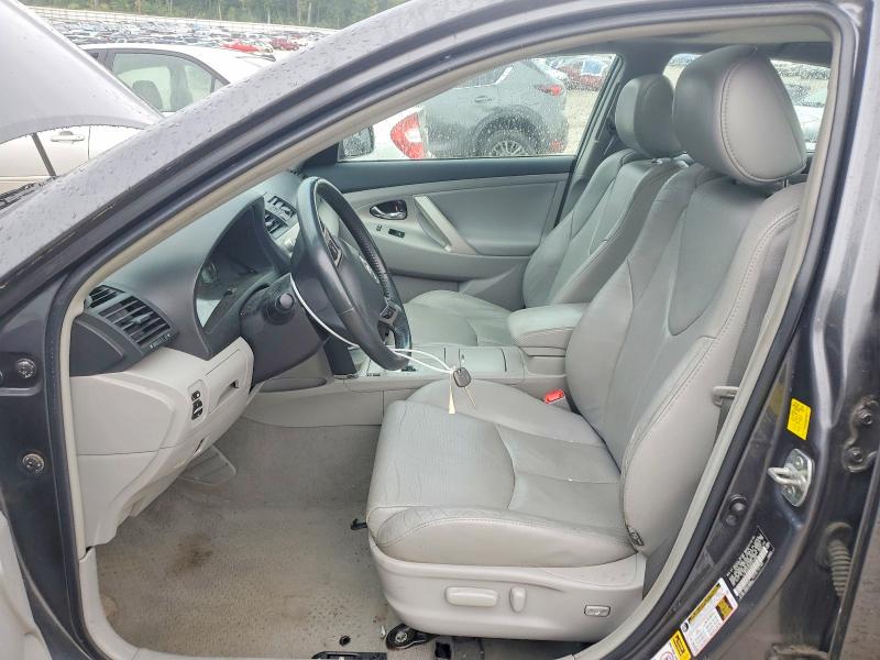Aukcja sprzedaży 2011 Toyota Camry, vin: 4T1BK3EK8BU613280, numer aukcji: 67800516