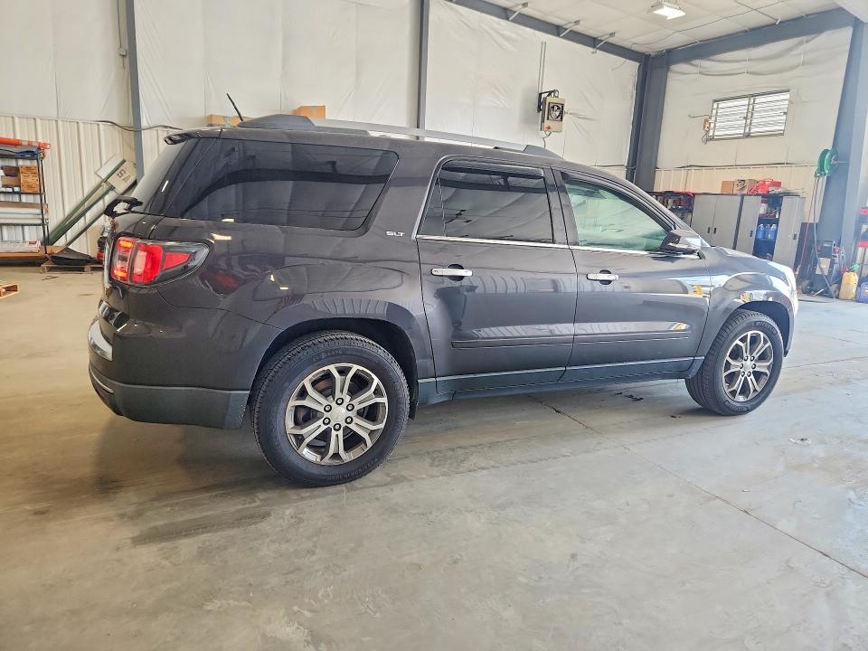 Aukcja sprzedaży 2016 Gmc Acadia, vin: 1GKKRRKD6GJ153333, numer aukcji: 67000976