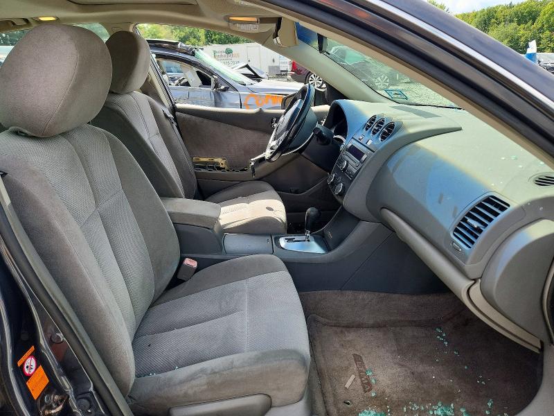 Продаж на аукціоні авто 2009 Nissan Altima, vin: 1N4AL21E29C169973, номер лоту: 68297886