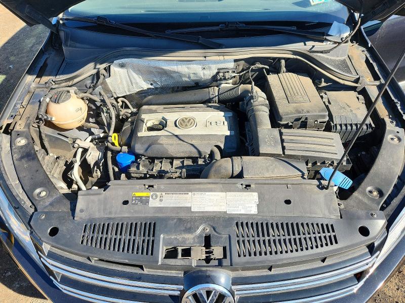 Aukcja sprzedaży 2017 Volkswagen Tiguan, vin: WVGSV7AX3HK020981, numer aukcji: 67883606