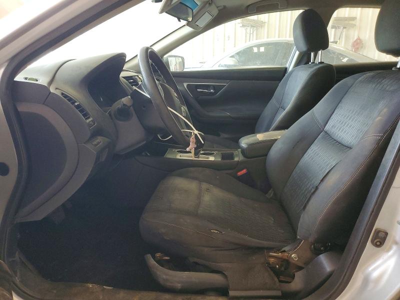 2016 Nissan Altima მანქანა იყიდება აუქციონზე, vin: 1N4AL3AP2GC255546, აუქციონის ნომერი: 69637006