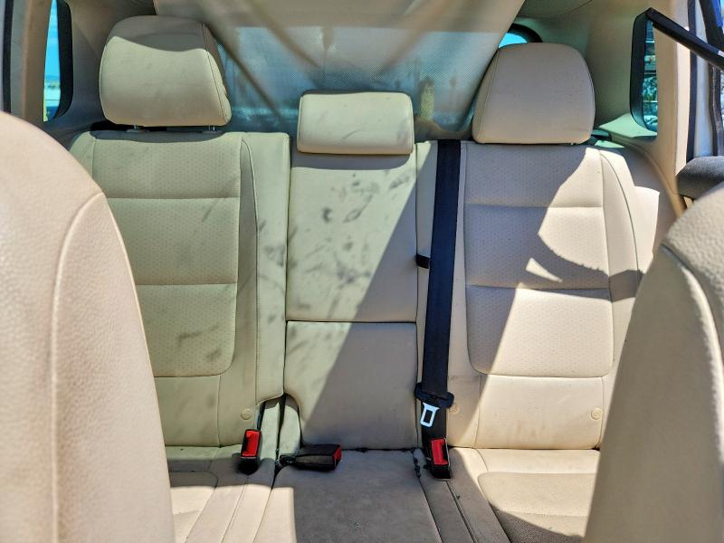 Aukcja sprzedaży 2015 Volkswagen Tiguan, vin: WVGAV7AX9FW523349, numer aukcji: 68275796