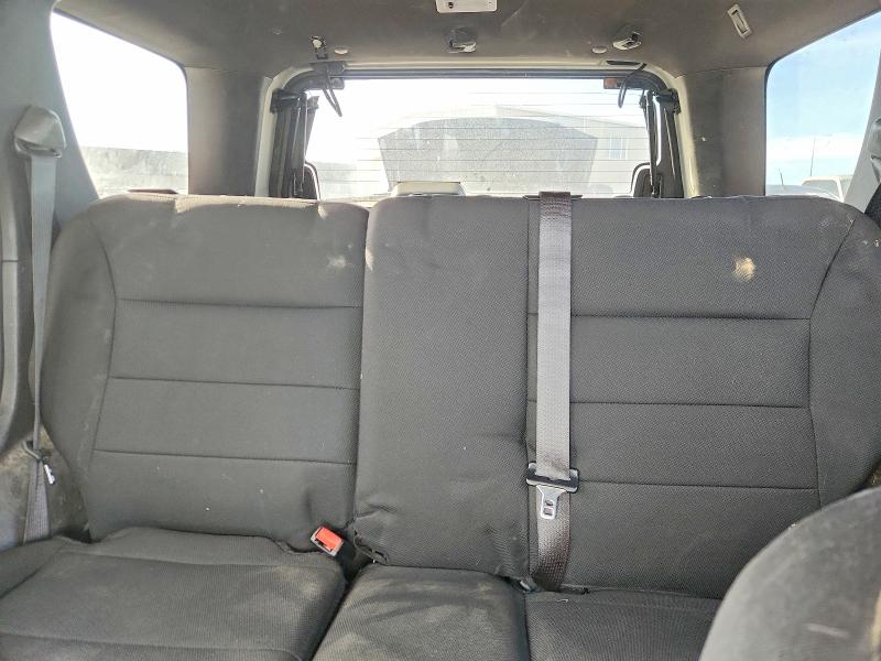 Продаж на аукціоні авто 2008 Ford Escape, vin: 1FMCU931X8KD04698, номер лоту: 70286526