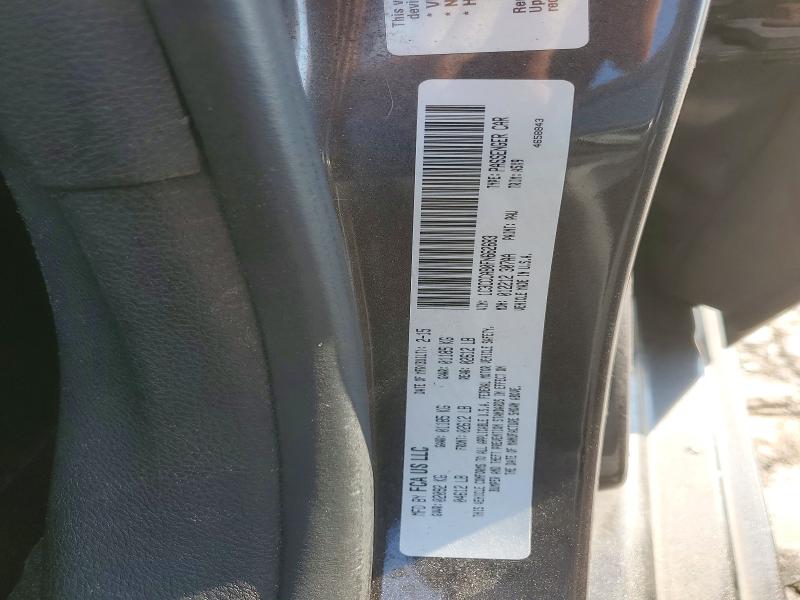 Продаж на аукціоні авто 2015 Chrysler 200, vin: 1C3CCCAB0FN662683, номер лоту: 68879986
