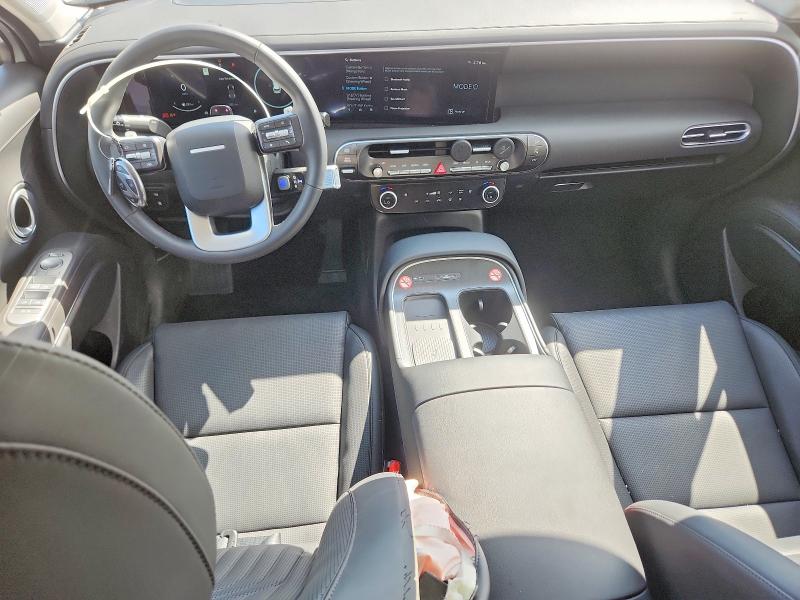 Продажа на аукционе авто 2026 Hyundai Palisade, vin: KM8RLES20TU117354, номер лота: 69230326